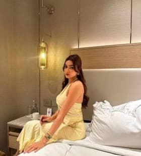 high profile Call Girls in Rishikesh