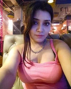 Call Girls in Rishikesh