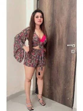 Rishikesh Call Girls Service