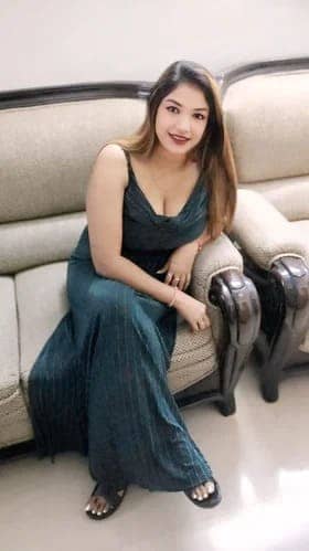 Rishikesh Call Girls Service