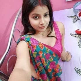 Call Girl Rishikesh
