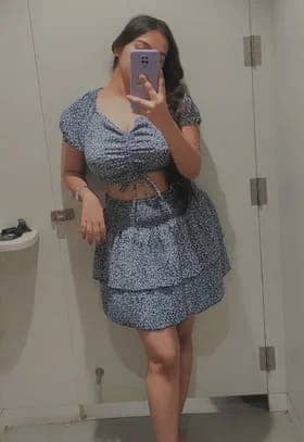 Call Girl in Rishikesh