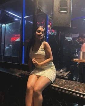 high profile Call Girls in Rishikesh