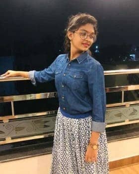 Independent Call Girls in Rishikesh