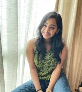 Rishikesh Call Girls
