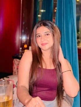 Call Girls in Rishikesh