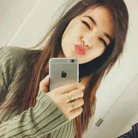 Call Girls Service in Rishikesh