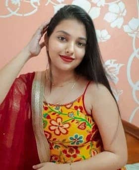 Rishikesh Call Girls Service