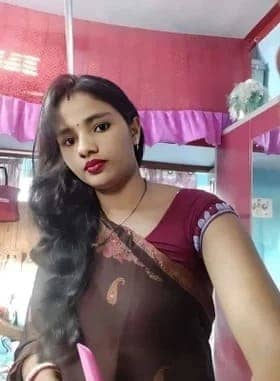 Call Girls Service in Rishikesh