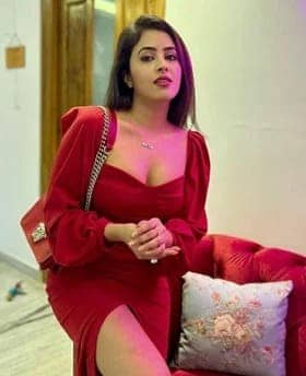 Call Girl Rishikesh