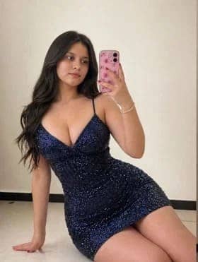 Rishikesh Call Girl