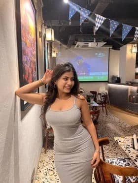 Call Girl in Rishikesh