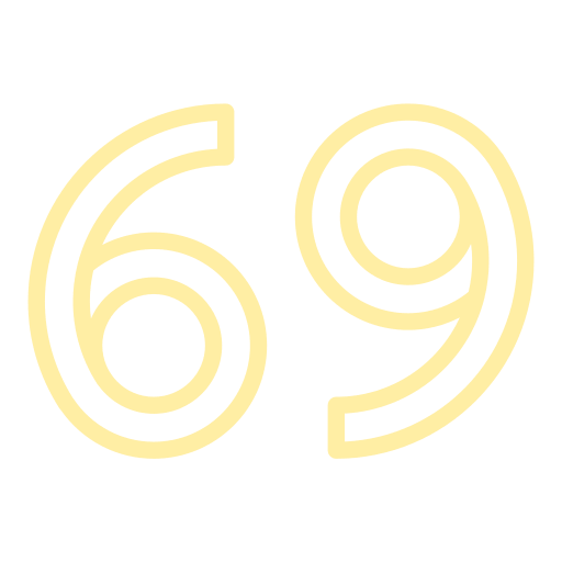 69 Positions Rishikesh Escorts