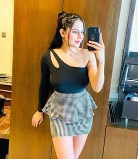 Call Girl Rishikesh
