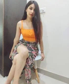 Call Girl in Rishikesh