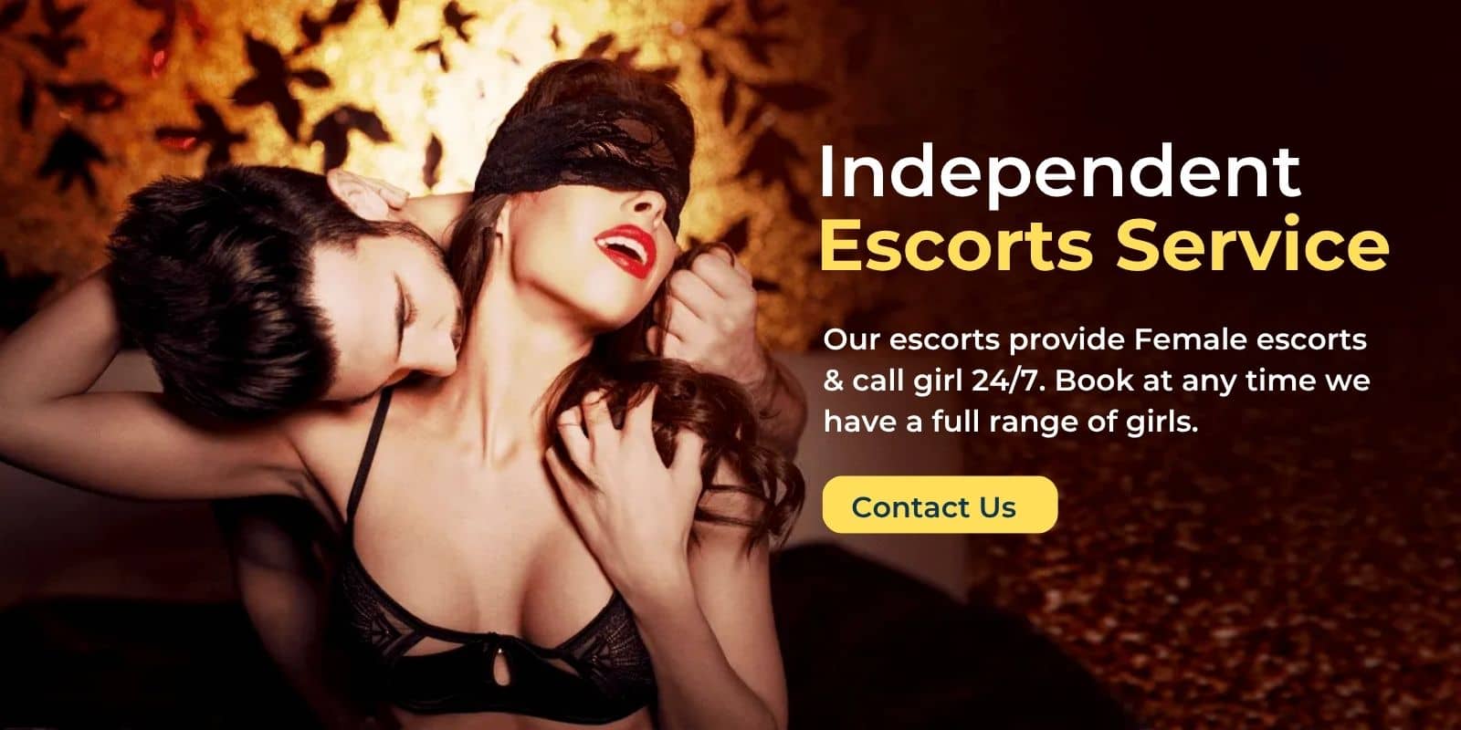 Escorts