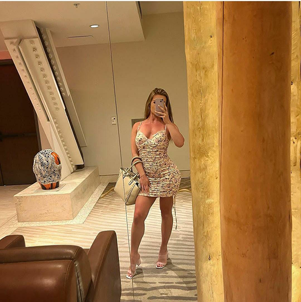 Rishikesh Escorts Agency
