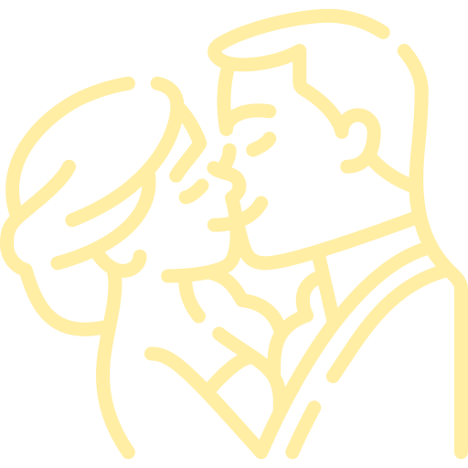French Kissing Rishikesh Escorts