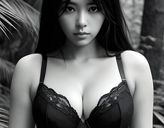 Jenelia Rishikesh Escorts