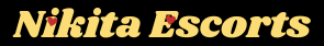 Escorts Service