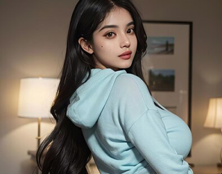Mariya Rishikesh Escorts
